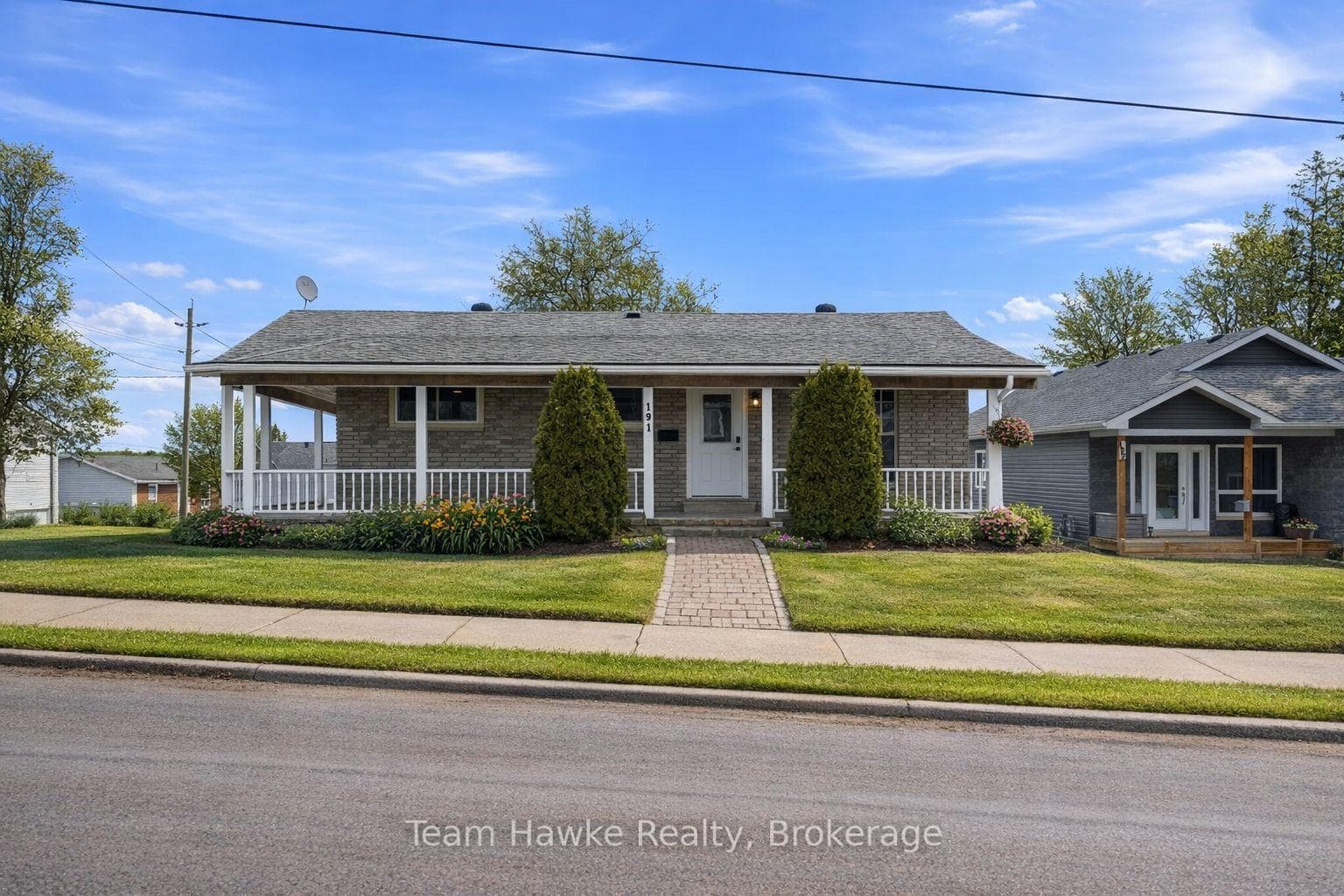 191 George Street, Midland, ON L4R 2W3 - Photo 1