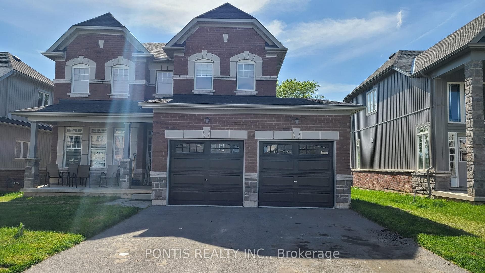 1610 MARINA Drive, Fort Erie, ON L2A 0E1 - Photo 1