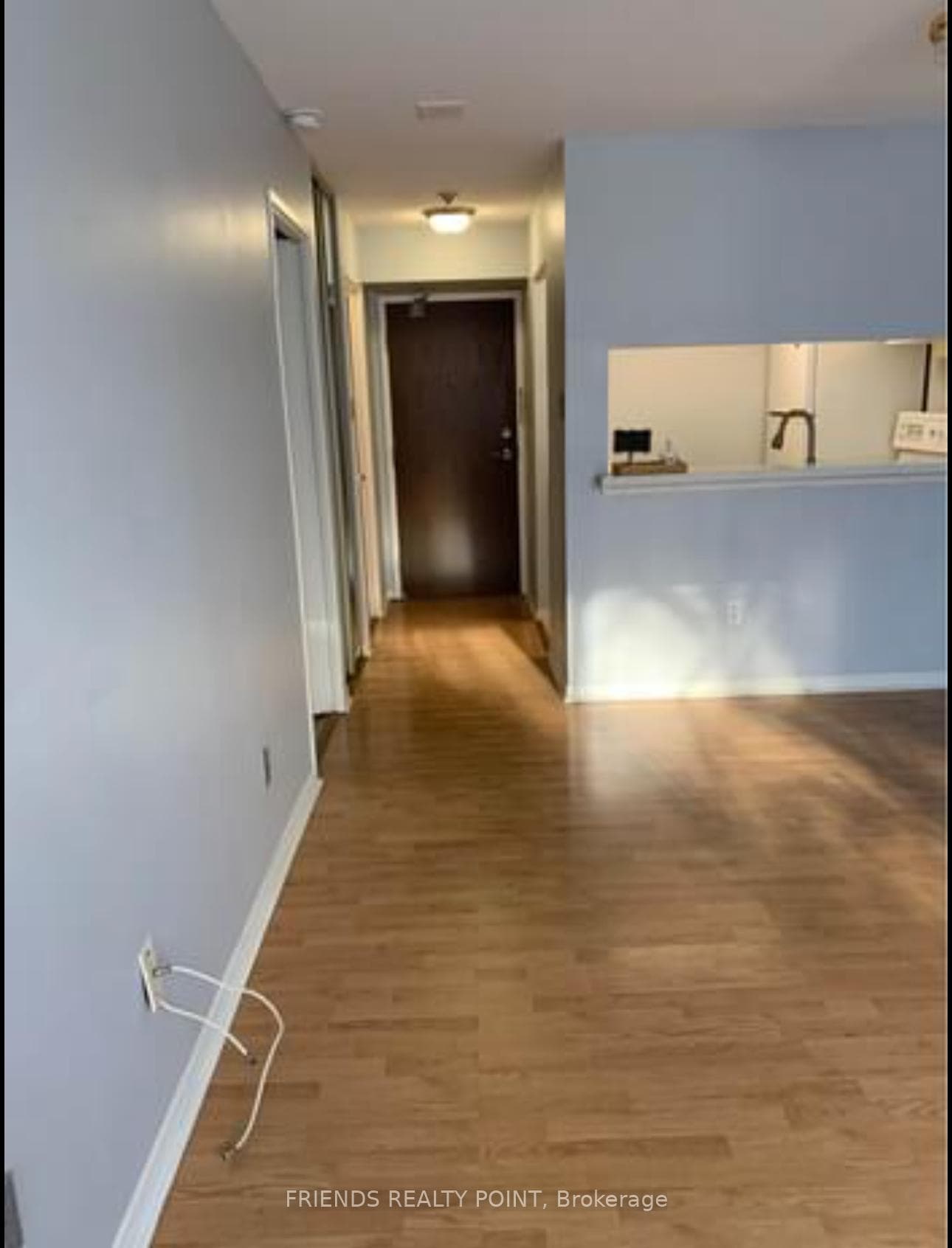 50 Kingsbridge Garden Circle Unit 204, Mississauga, ON L5R 1Y2 - Photo 1