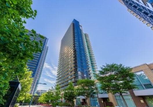 29 Singer Court Unit 2109, Hillcrest Village / Bayview Village, ON M2K 0B3 - Photo 1