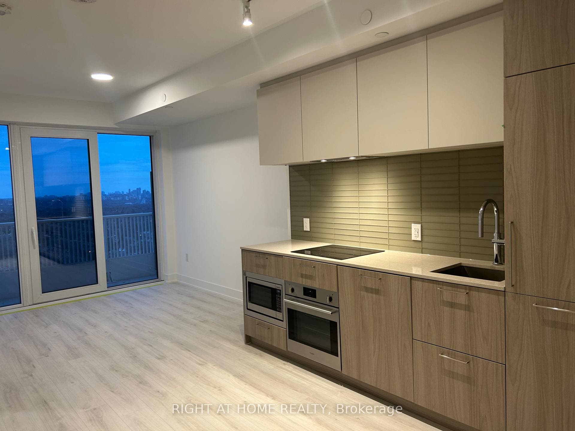 36 OLIVE Avenue Unit 2708, Willowdale / Newtonbrook, ON M2N 4P9 - Photo 1