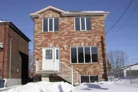 70 Eileen Avenue, Keelesdale / Eglinton West, ON M6N 1V4 - Photo 1