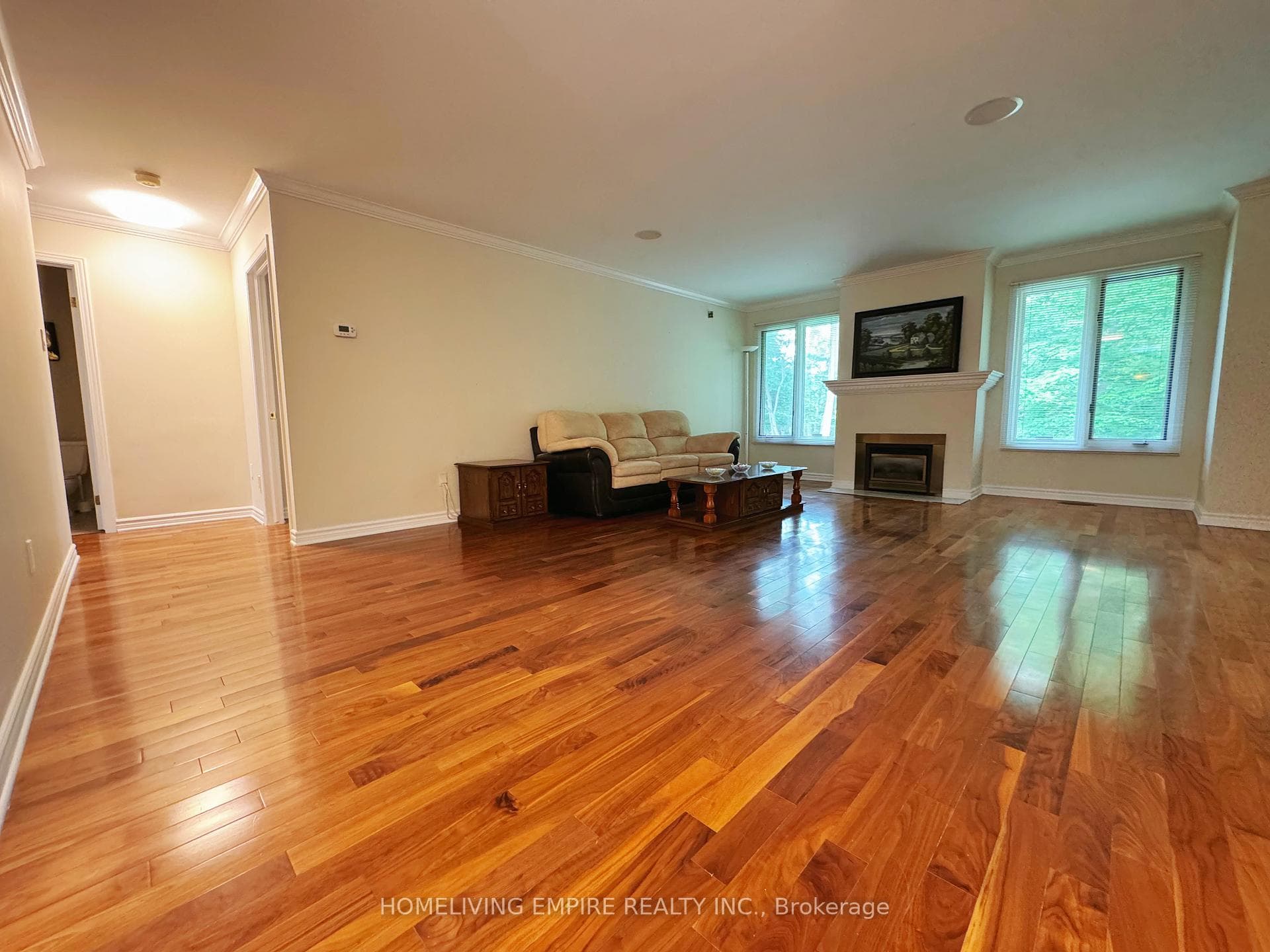 1500 RICHMOND Street Unit 32, London North, ON N6G 4T7 - Photo 1