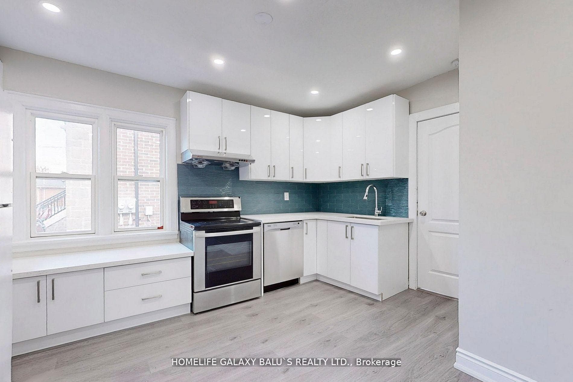 287 Olive Avenue, Oshawa, ON L1H 2P5 - Photo 1