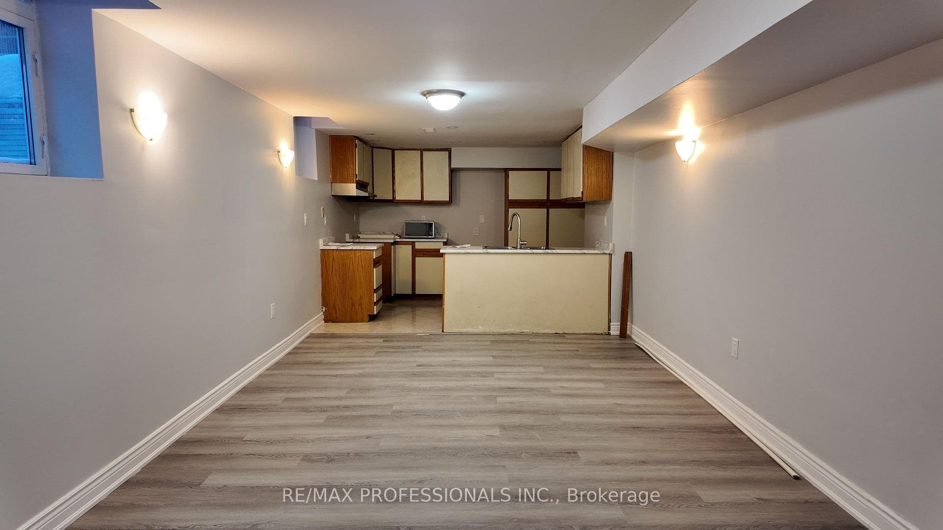 58 Amantine Crescent, Brampton, ON L6W 4A1 - Photo 1