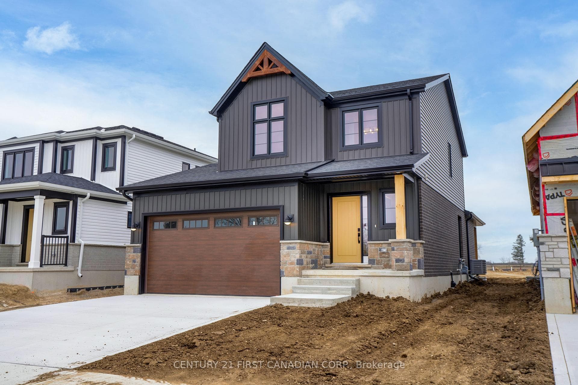 11 Twynstra Street, North Middlesex