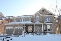 2084 Bingley (W/O Bsmt) Crescent, Oakville, ON L6M 0E2 - Photo 1