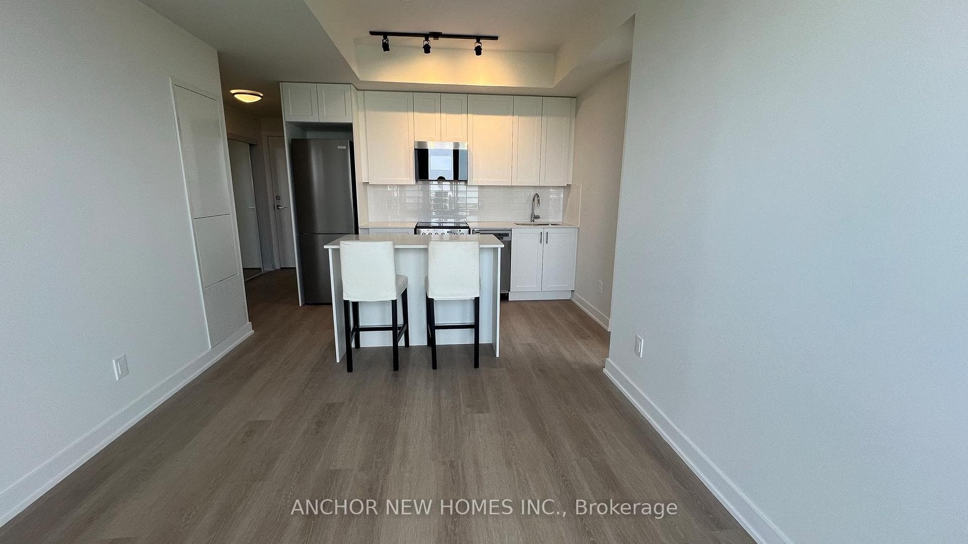 15 Ellerslie Avenue Unit 2005, Toronto C07