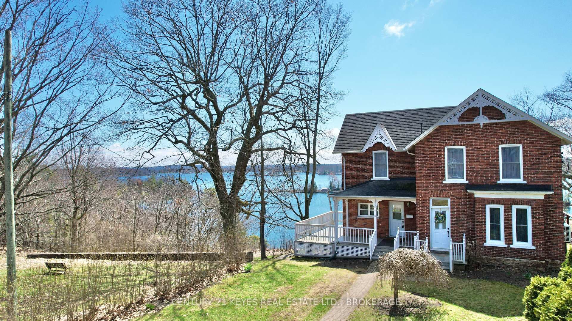 13 Windsor Drive, Gananoque