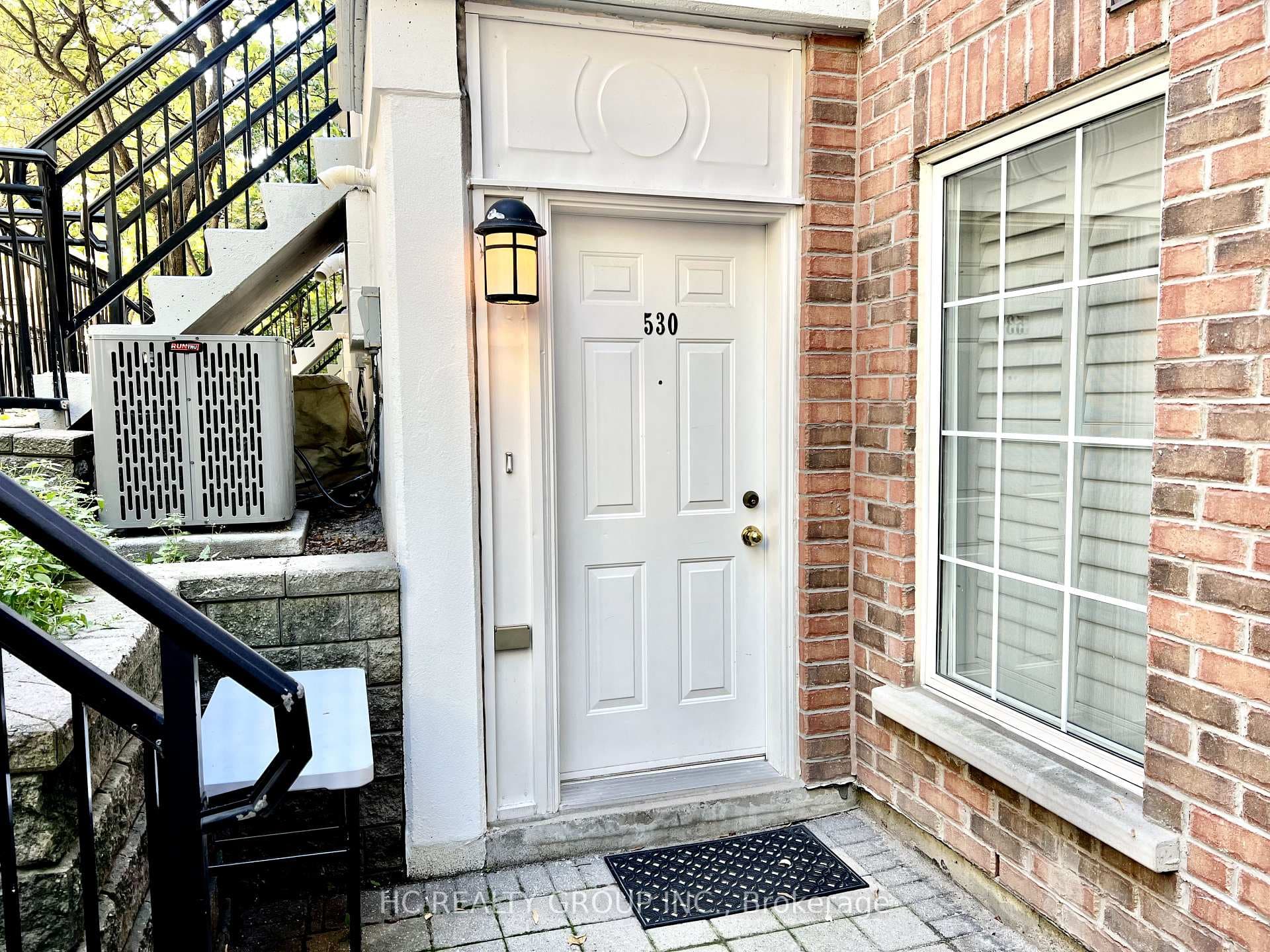 3 Everson Drive Unit 530, Willowdale / Newtonbrook, ON M2N 7C2 - Photo 1