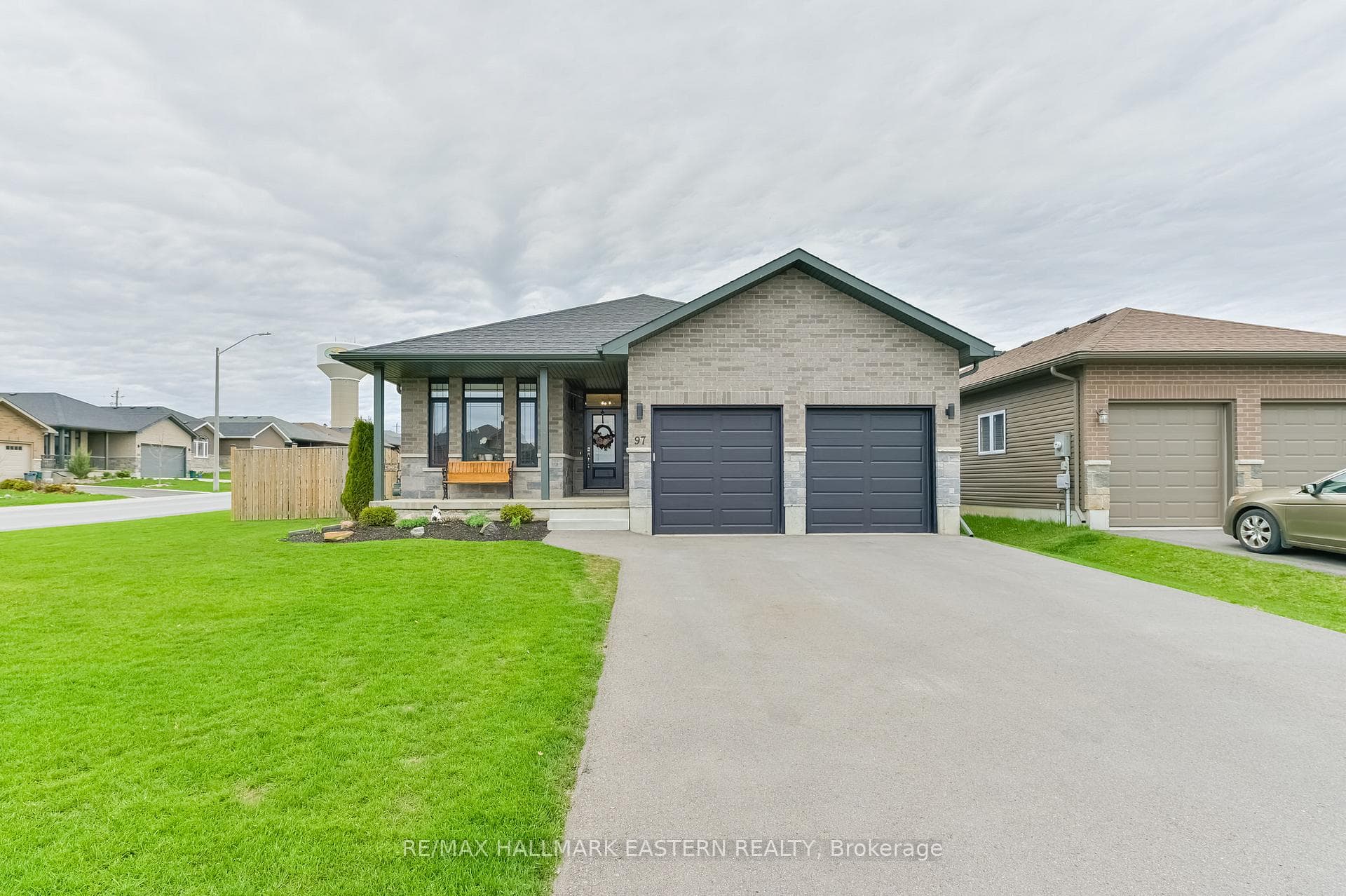 97 Northumberland Boulevard, Quinte West, ON K8V 0K9 - Photo 1
