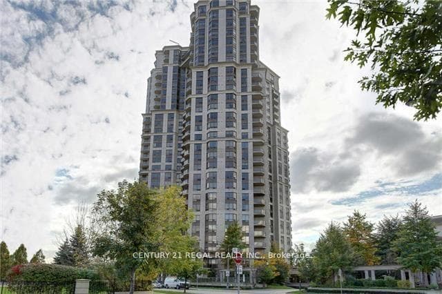 80 Harrison Garden Boulevard Unit 1725, Willowdale / Newtonbrook, ON M2N 7E3 - Photo 1
