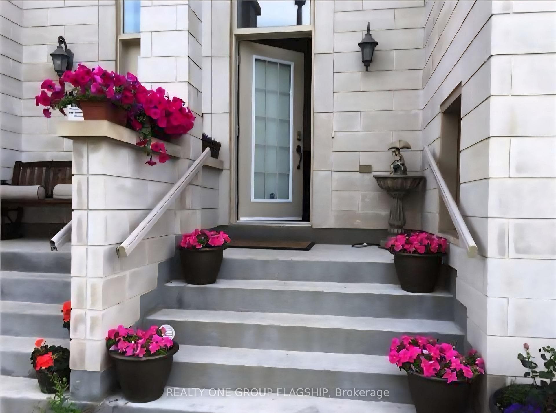 521 Thompson Road Unit Bsmt 1, Milton
