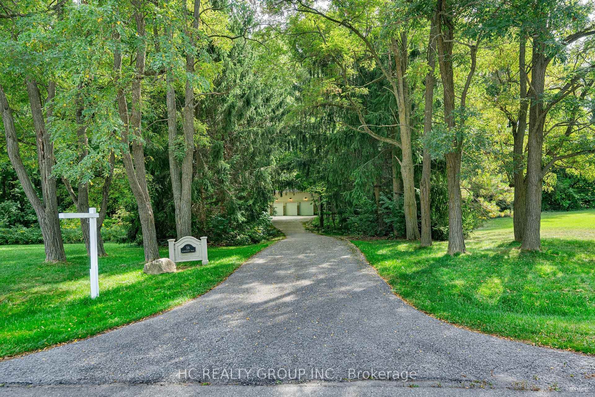59 Elderberry Trail, Aurora, ON L4G 6X1 - Photo 1