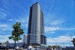 7895 Jane Street Unit 1915, Vaughan