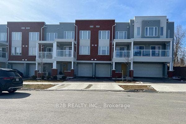 33 VALENCIA Avenue, Kitchener