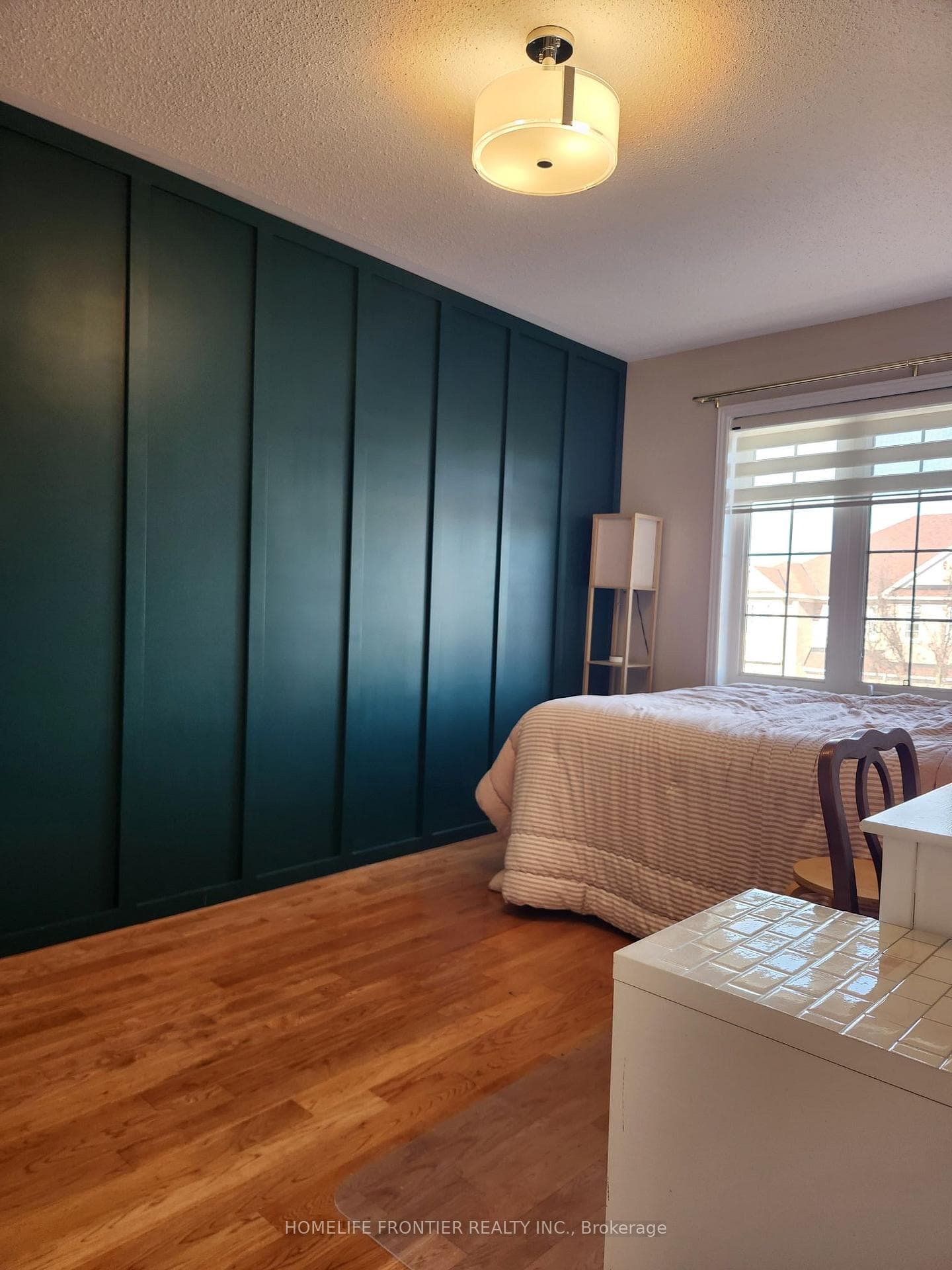 98 Merton Street, Richmond Hill, ON L4E 0P2 - Photo 1