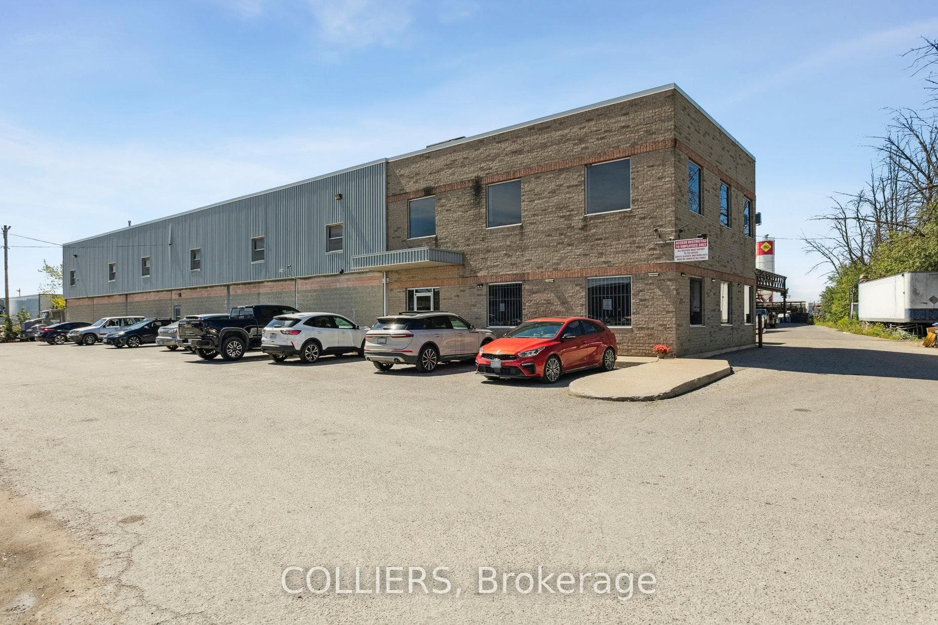 10410 Coleraine Drive, Brampton, ON L6P 0V4 - Photo 1