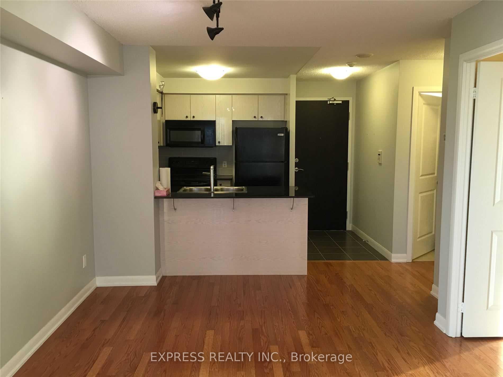 5793 Yonge Street Unit 1107, Willowdale / Newtonbrook, ON M2M 0A9 - Photo 1