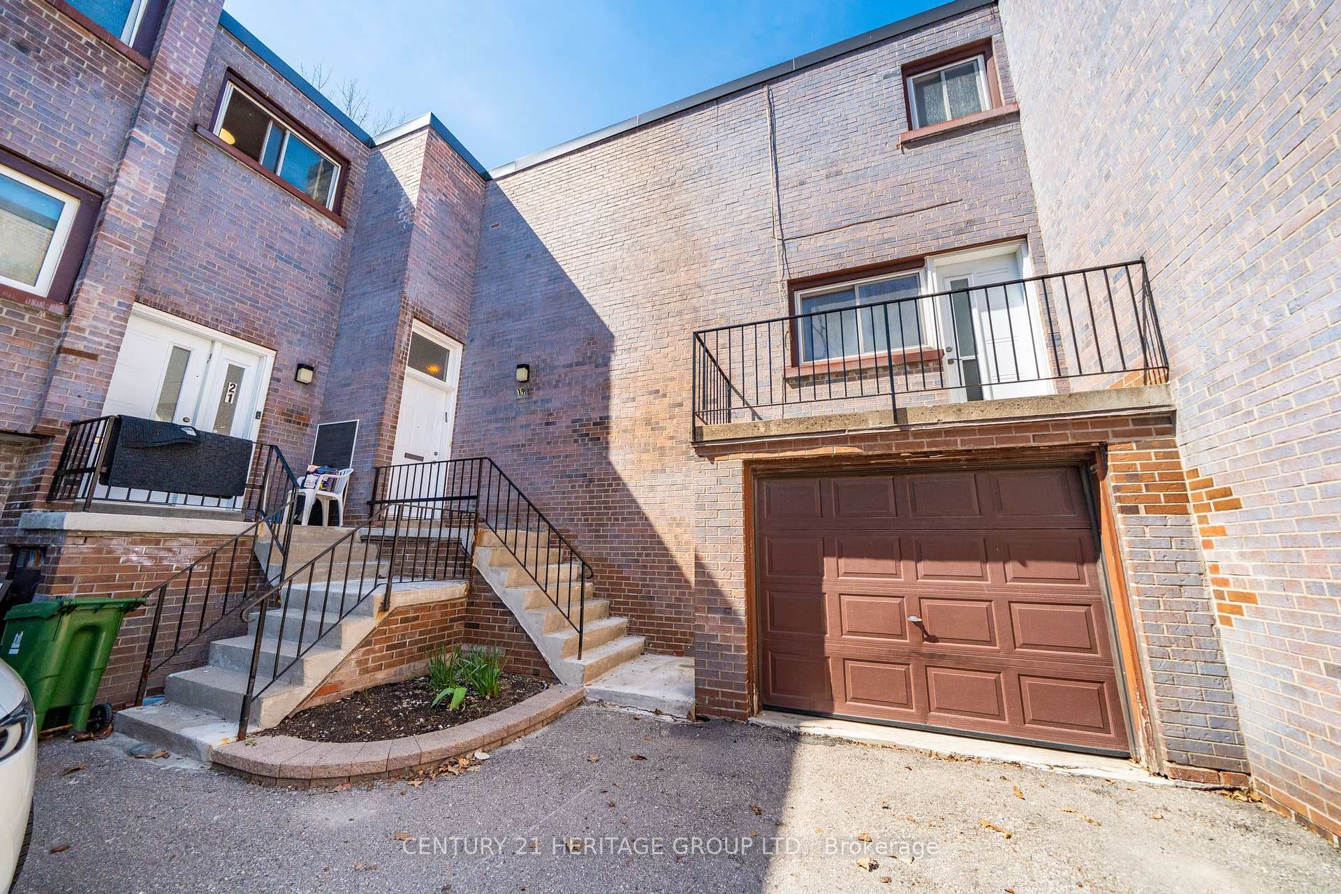 19 Candy Court Way, Thornhill / Willowdale, ON M2R 2Y7 - Photo 1