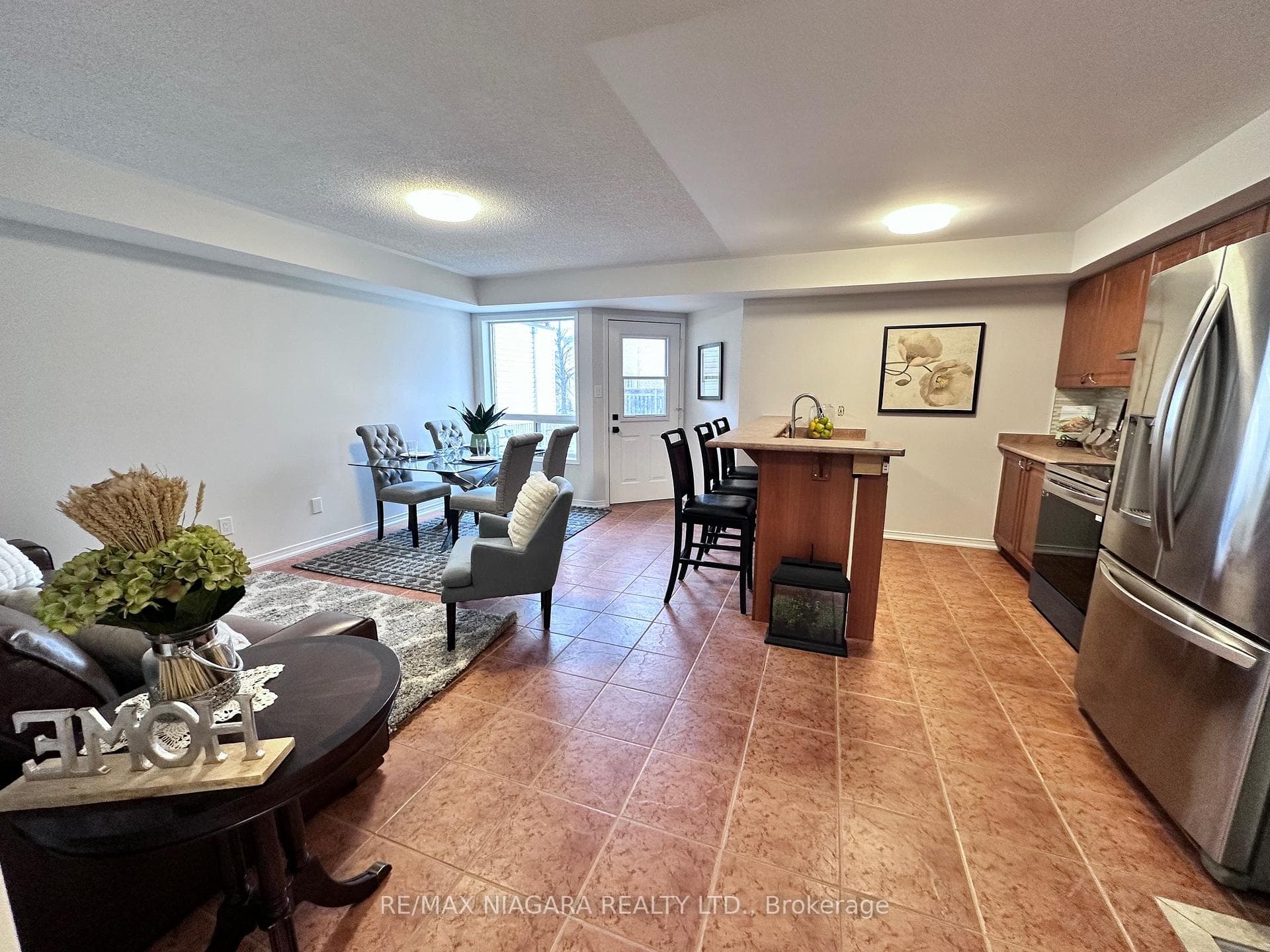 1489 Heritage Way Unit 60, Oakville, ON L6M 4M7 - Photo 1