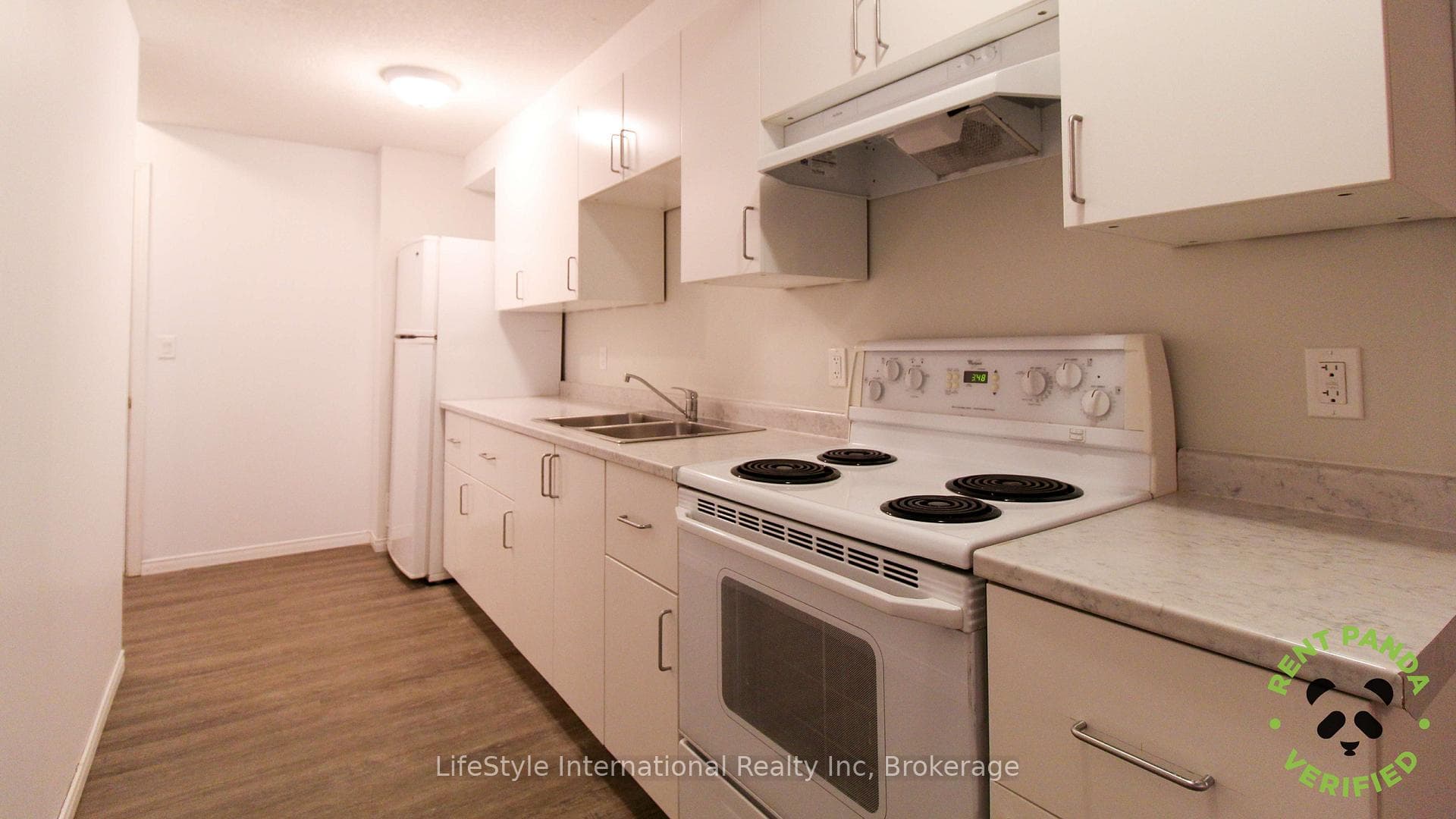 404 Grange Road Unit Basement, Guelph, ON N1E 7H6 - Photo 1