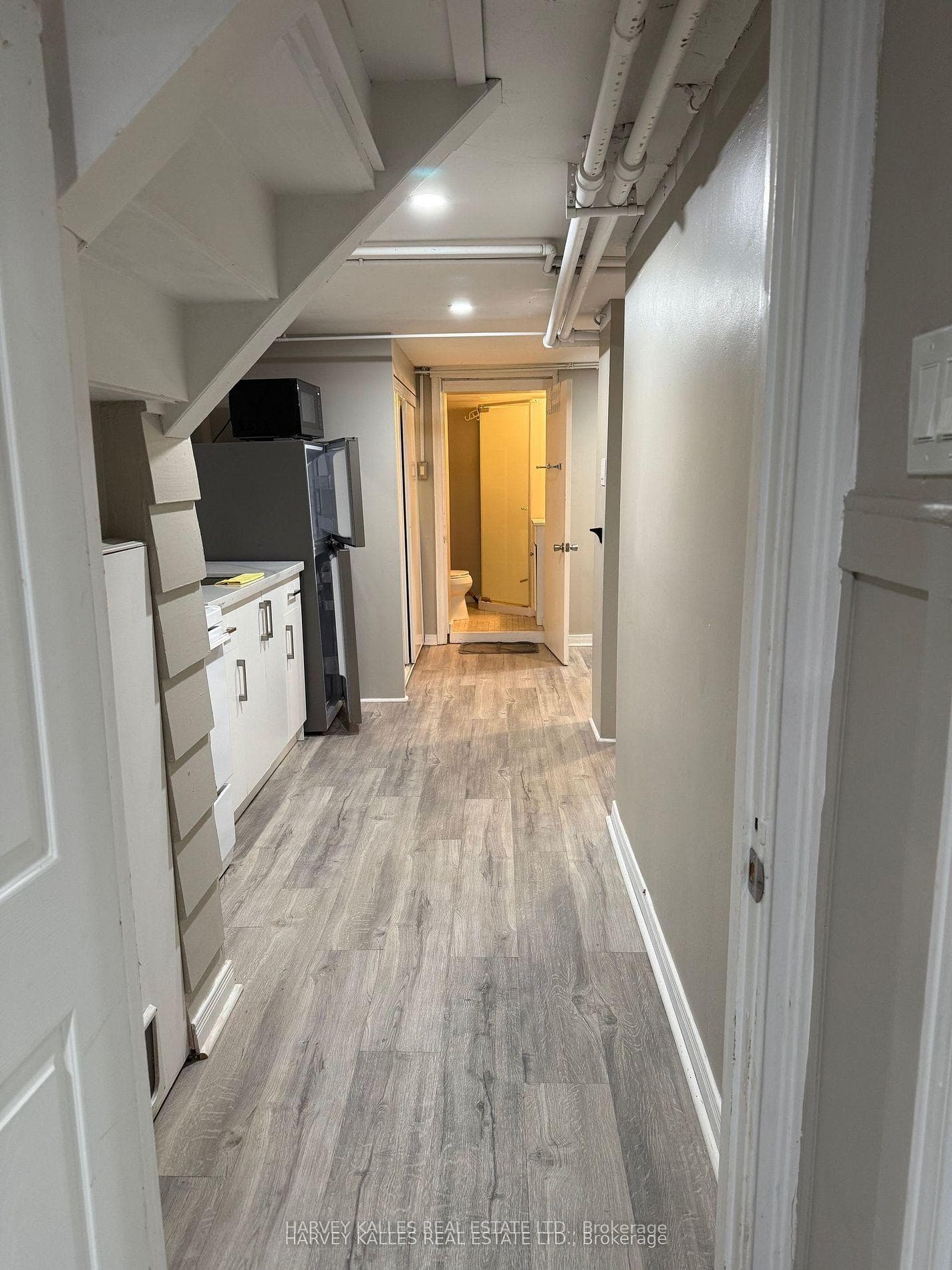 473 Whitmore Avenue Unit Lower, York / Weston, ON M6E 2N6 - Photo 1