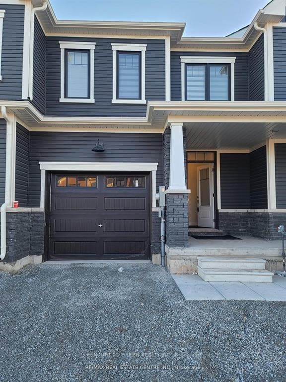 47 Rowlock Street, Welland, ON L3B 0M7 - Photo 1