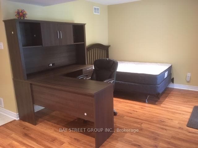 67 Amberhill Way Unit Lower, Aurora, ON L4G 7E2 - Photo 1