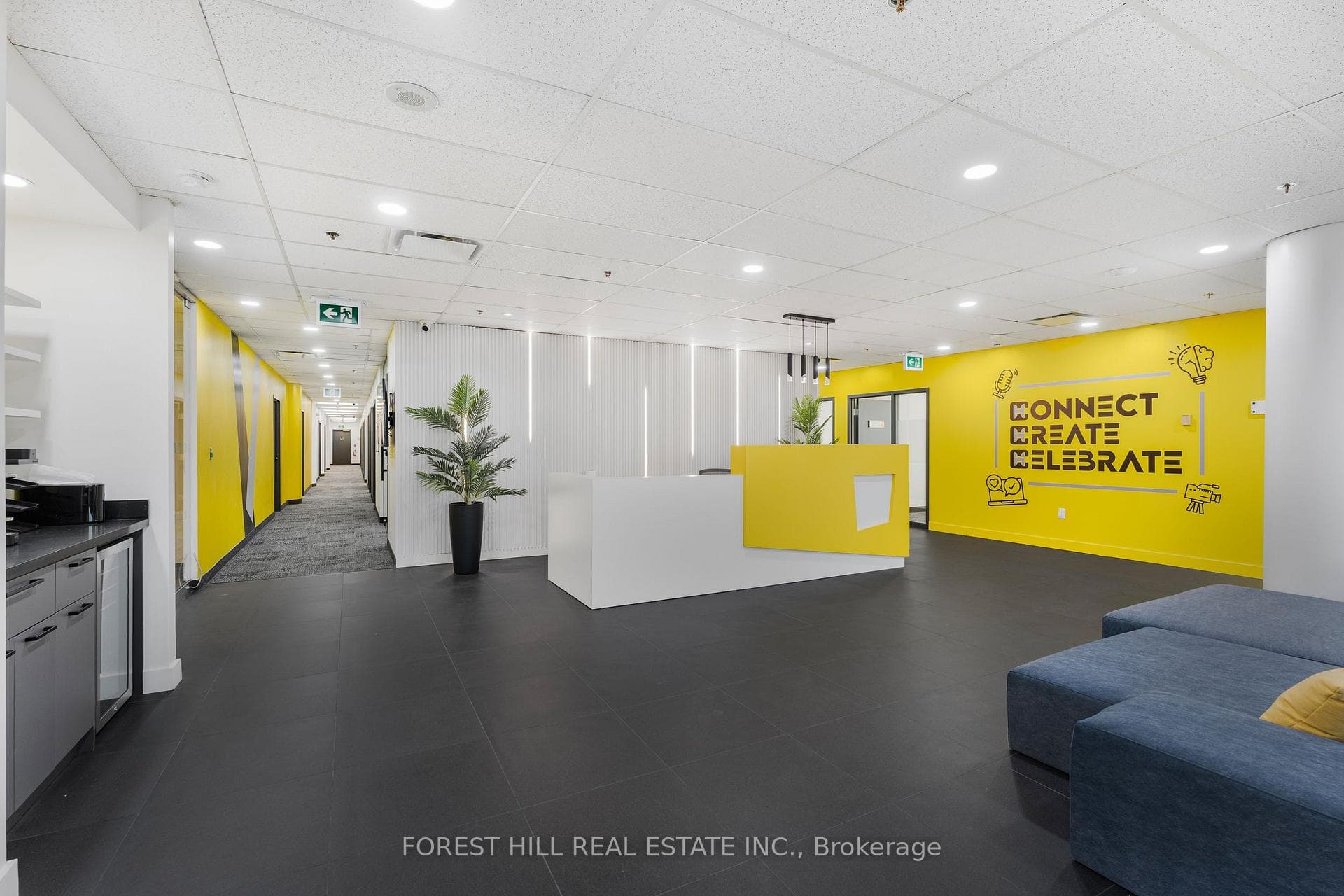 305 Milner Avenue Unit 700-12, Scarborough (Morningside / West Hill), ON M1B 3V4 - Photo 1