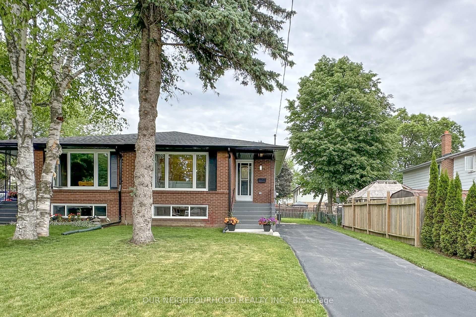 78 Waverley Road, Clarington