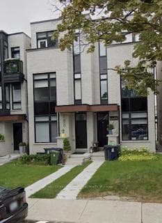 188 Mcroberts Avenue Unit Lower, Keelesdale / Eglinton West, ON M6E 0B2 - Photo 1