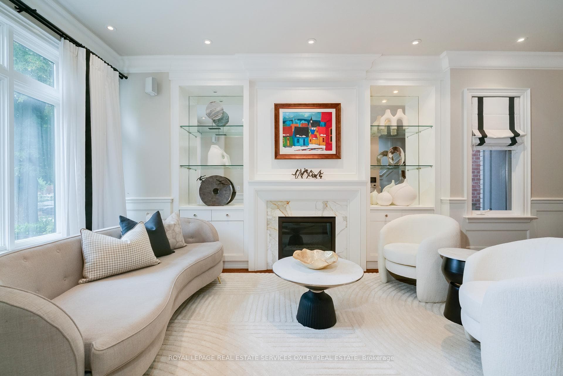 149 Ronan Avenue, Lawrence Park / Bedford Park, ON M4N 2Y2 - Photo 1