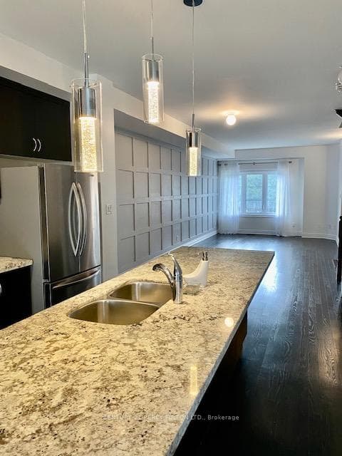 47 Dryden Way, Etobicoke (Kingsview Village / Humber Heights), ON M9R 0B2 - Photo 1