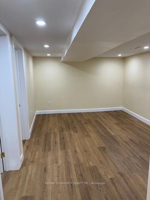 537 Grierson Street, Oshawa, ON L1G 5J2 - Photo 1