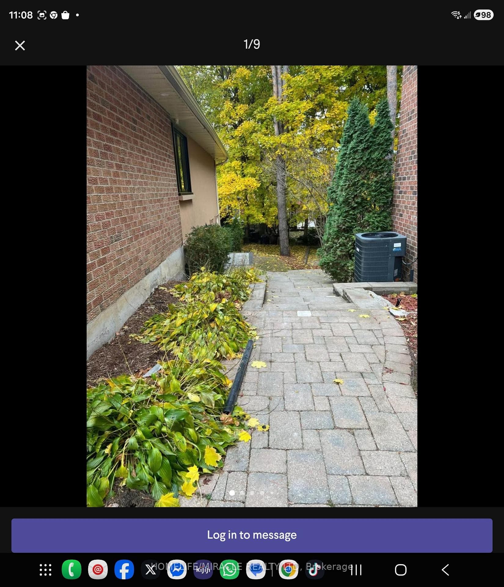 1207 Madonna Court, Pickering, ON L1X 1V8 - Photo 1