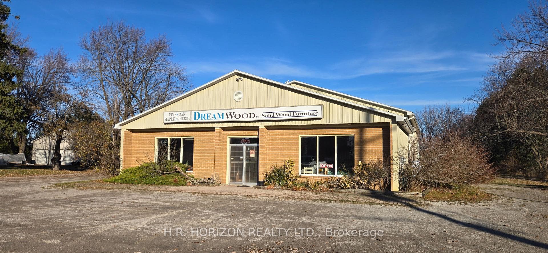 13785 Hwy 27 Highway, King, ON L0G 1T0 - Photo 1