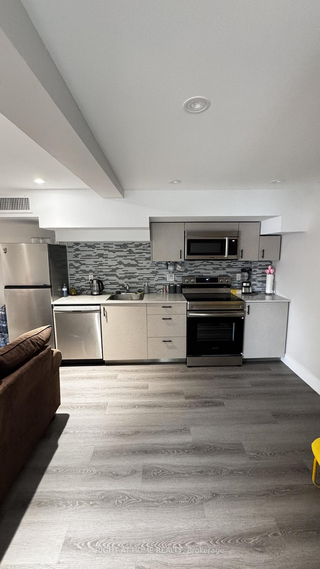 359 Keele Street Unit 3, Bloor West Village / Swansea, ON M6P 2K6 - Photo 1