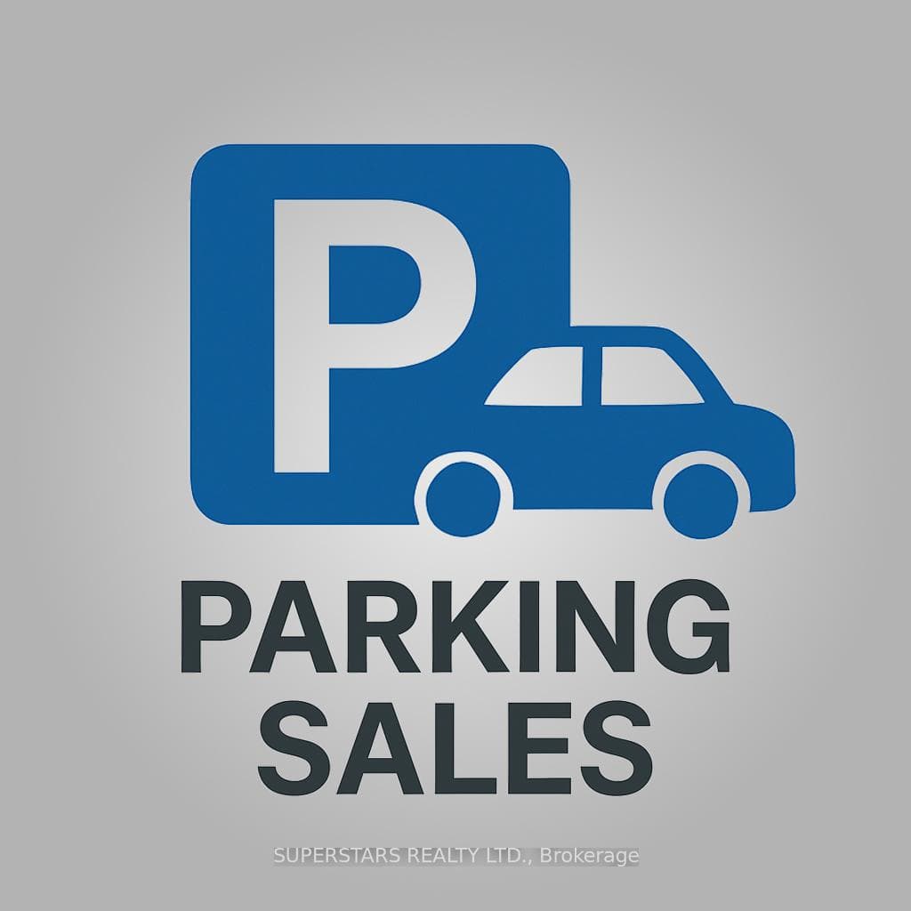 238 Bonis Avenue, Scarborough Village / Eglinton East, ON M1T 3W7 - Photo 1