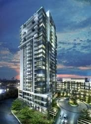 50 Ann O'Reilly Road Unit 2205, Hillcrest Village / Bayview Village, ON M2J 0C9 - Photo 1