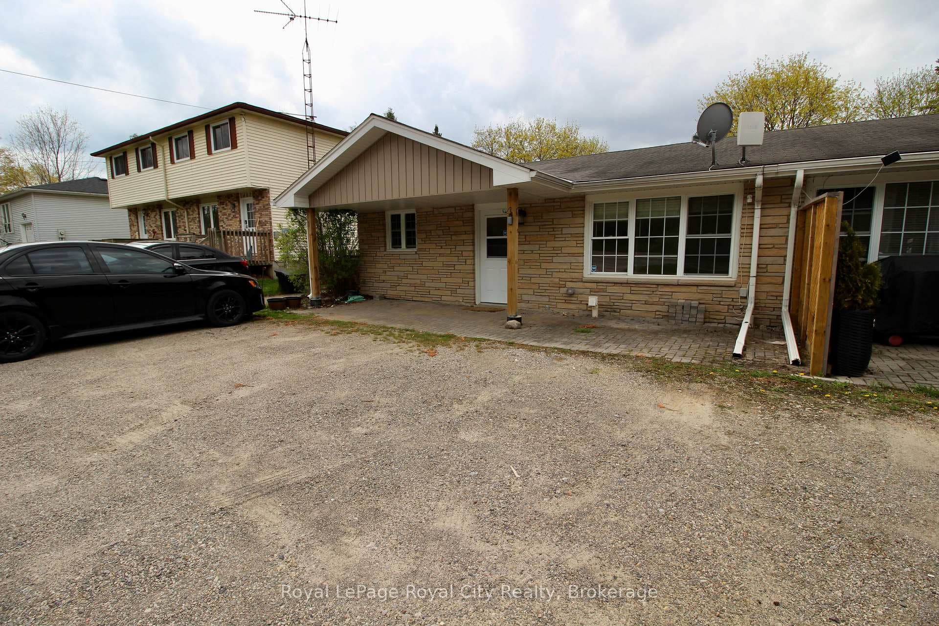 405 Main Street Unit 1, Guelph/Eramosa, ON N0B 2K0 - Photo 1