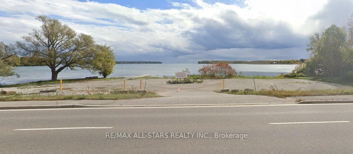 463 Atherley Road, Orillia, ON L3V 1E6 - Photo 1