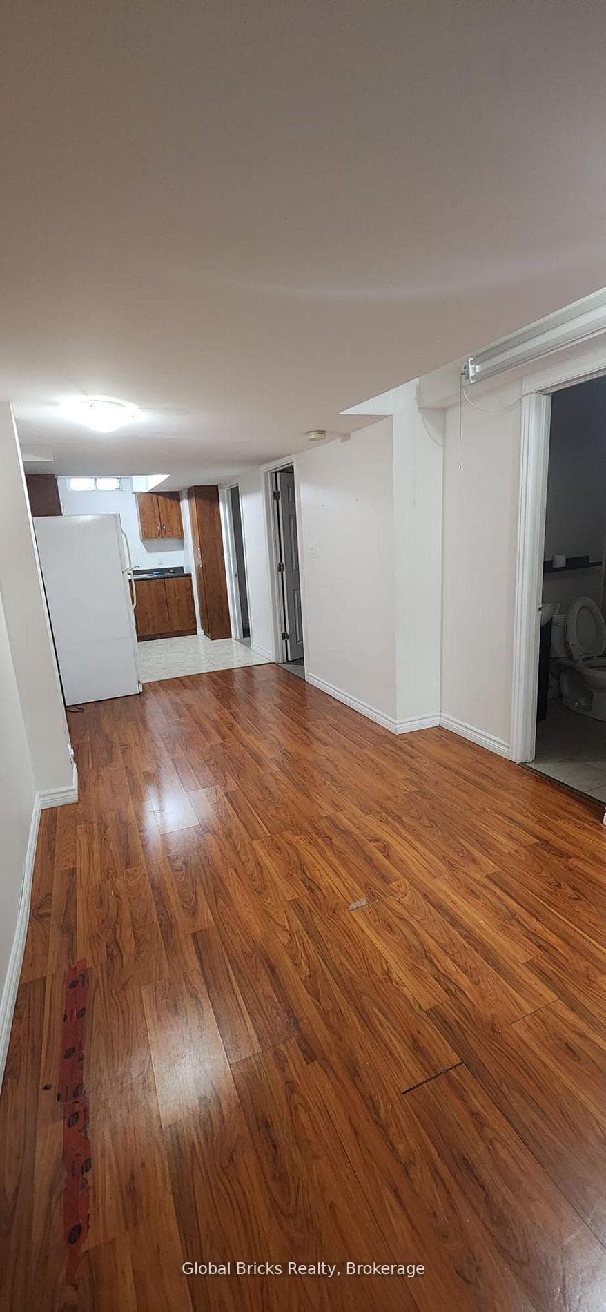 4187 Goldenrod Crescent Unit Basement, Mississauga, ON L5V 3C2 - Photo 1