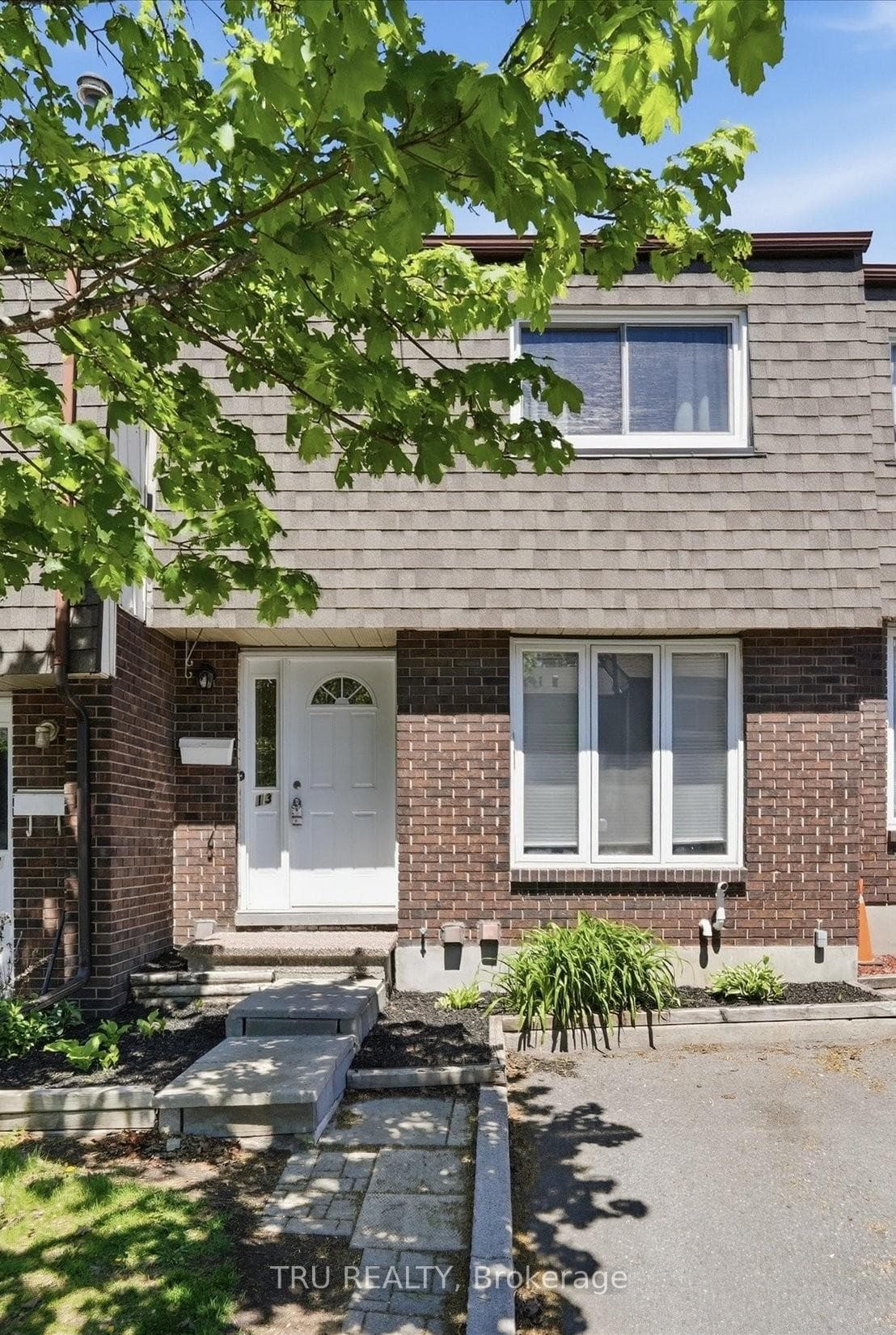 13 - 3301 McCarthy Road