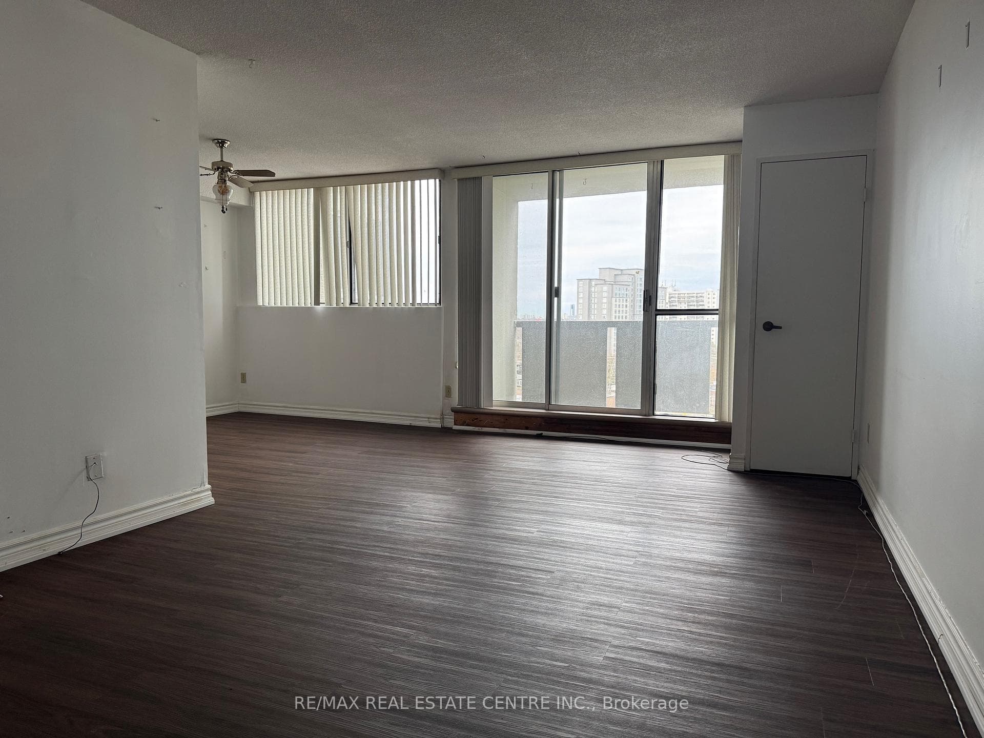 375 King Street Unit 603, Waterloo, ON N2J 4L6 - Photo 1