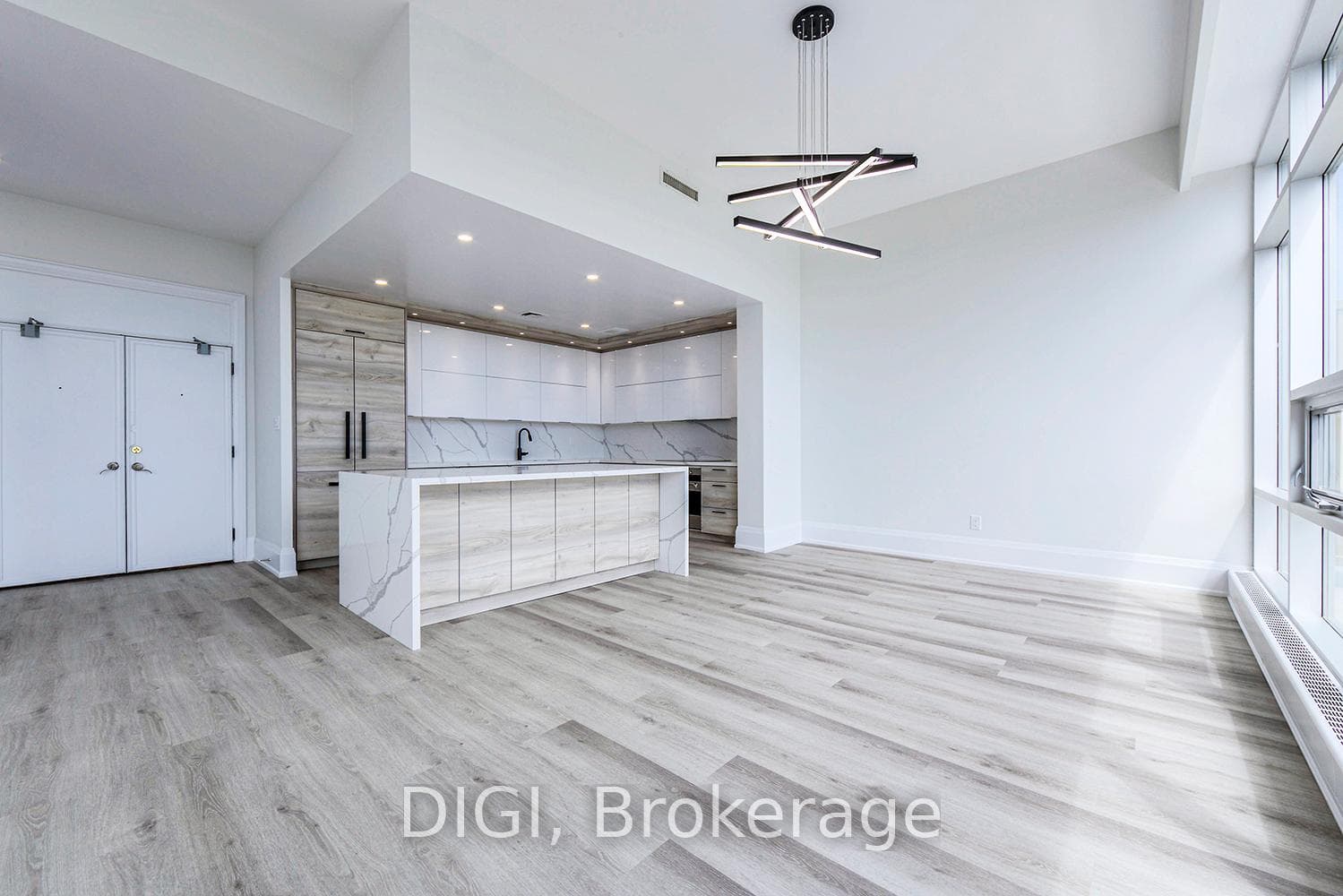 400 Walmer Road Unit PH5, Forest Hill / Deer Park, ON M5P 2X7 - Photo 1