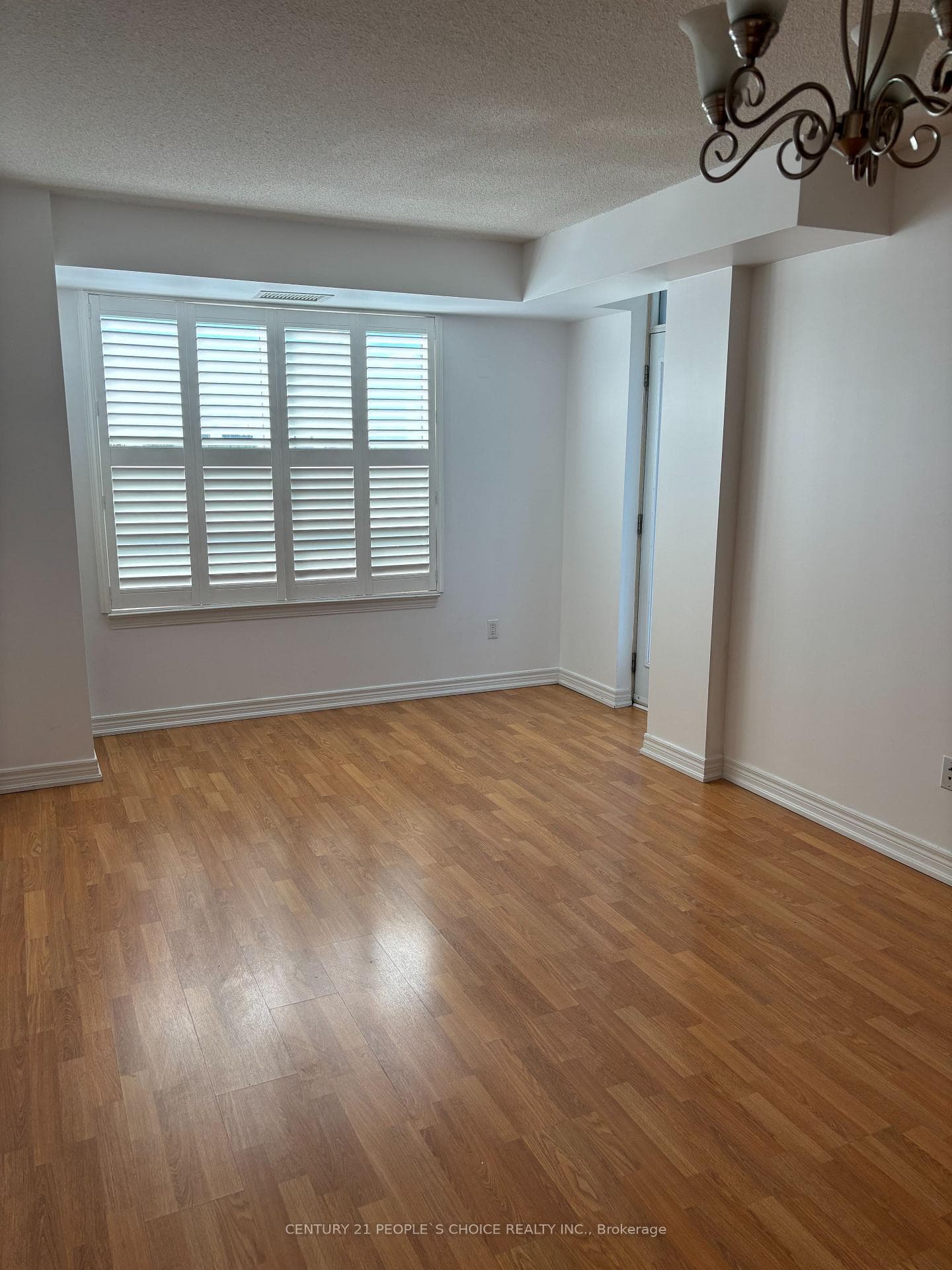 2772 keele Street Unit 408, Downsview / Black Creek, ON M3M 0A3 - Photo 1