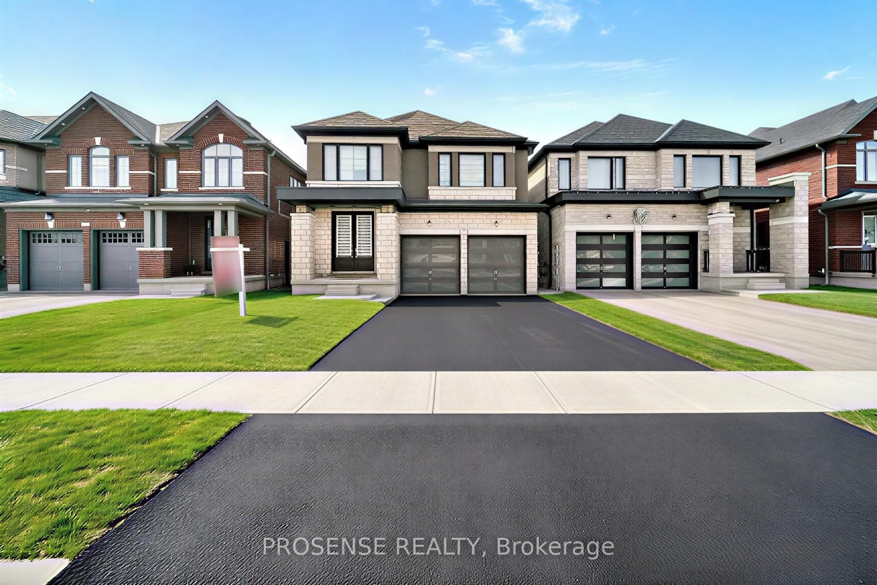 37 Corley Street, Kawartha Lakes