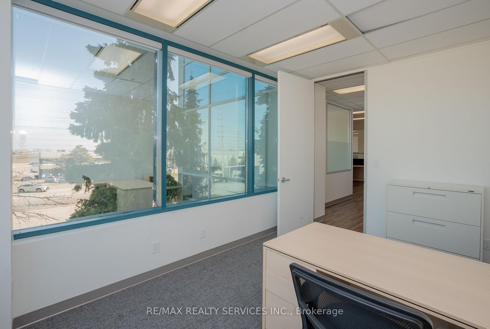 989 Derry Road Unit 200 - B, Mississauga, ON L5T 2J8 - Photo 1