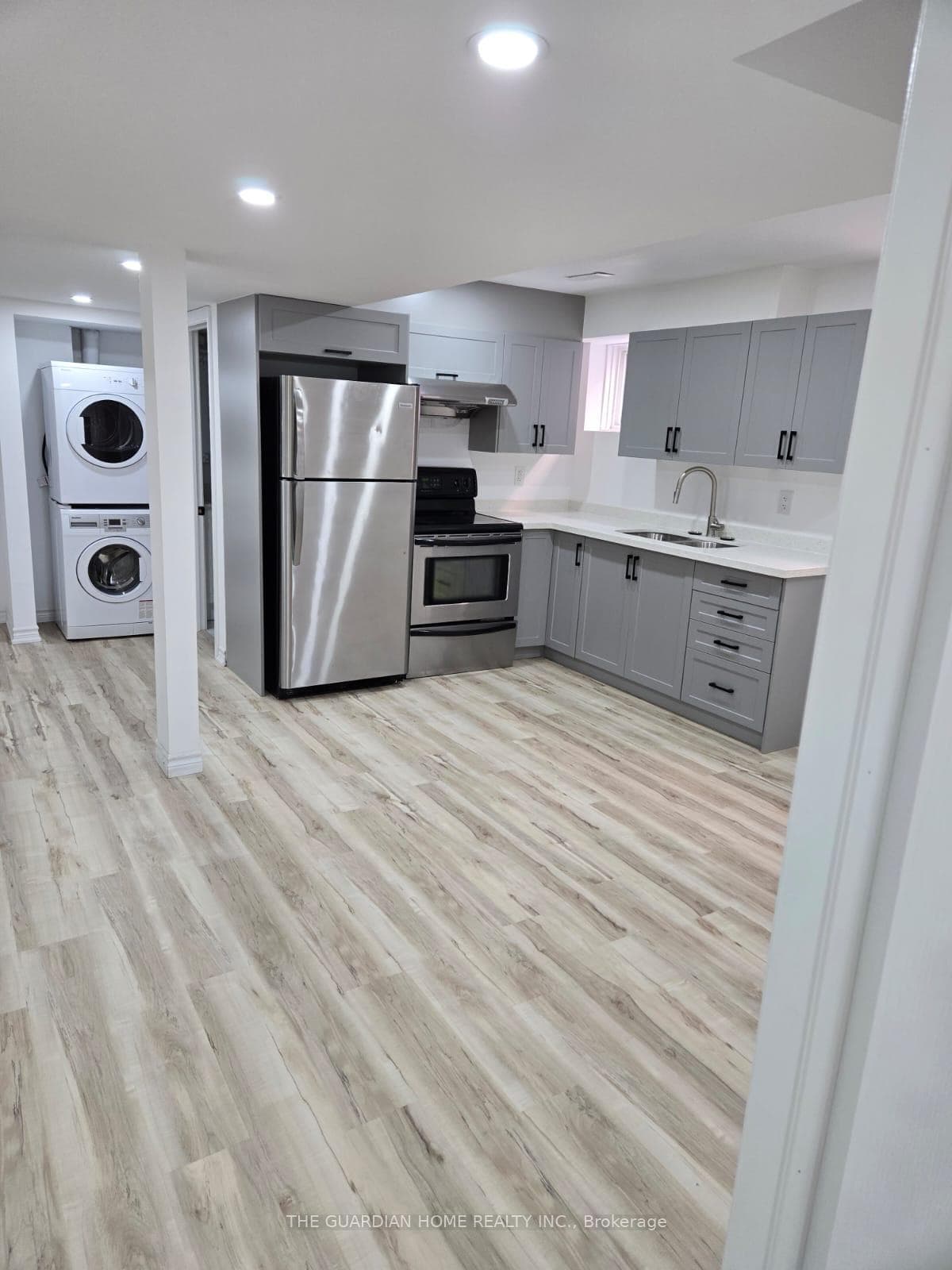 29 Murdoch Drive, Brampton